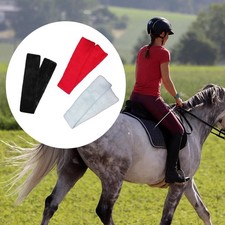 Sattelschoner pferde - sattelschoner,