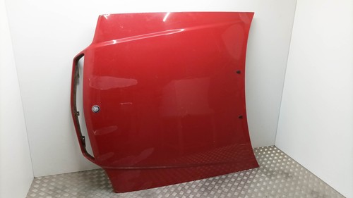 Mercedes benz r129 - mercedes-benz,