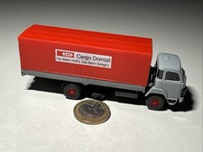 NR206 RMM Roskopf heut Wiking