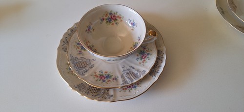 Set kaffee tee - kaffee,
