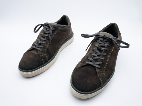 Camel active herren halbschuh - camel,