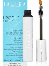 Talika Lipocils EXPERT💍10