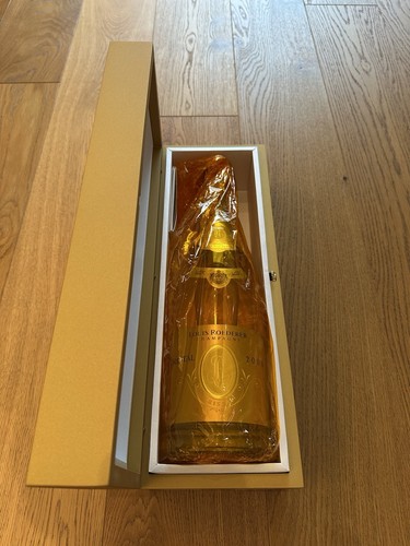 Louis roederer cristal - roederer,