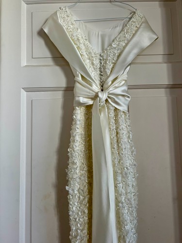 Talbot runhof bautkleid - runhof,