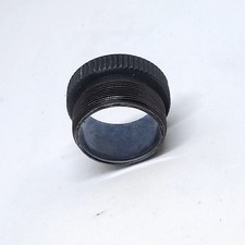 Anschutz Gehmann Zoom 0,3 for