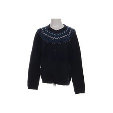 Petit Bateau, Strickjacke
