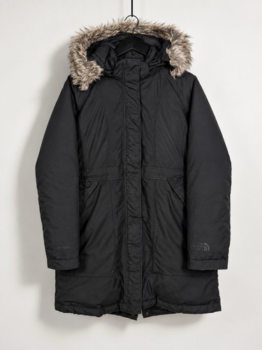 The north face damen large - the,