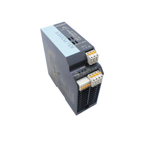 Siemens 3rx9501 0ba00 3rx9 - 3rx9501-0ba00,
