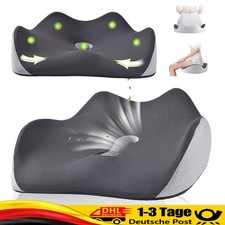 Orthopädischer Sitzring