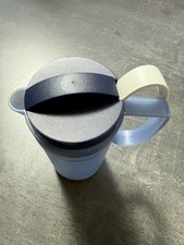 Tupperware "Crema Momenti"