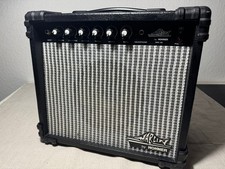 Hohner Marlin Verstärker