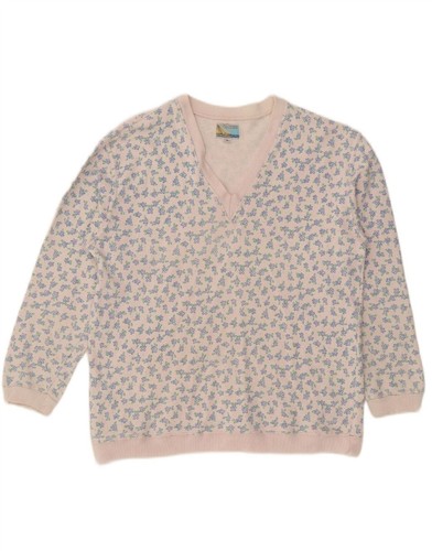 Naj olari damen top - olari, langarm