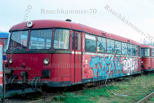 Peg 798 562 putlitz 2000 - peg,