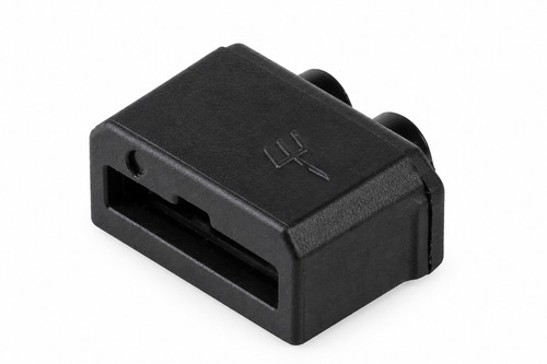 Nabendynamo stecker für - nabendynamo,