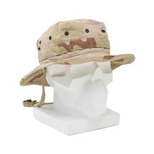 Original Niederländische