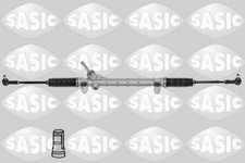 Steering Rack SASIC 7376014