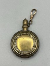 Rarität Antikes Parfüm