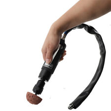 1/4" Pneumatisch Reifenpuffer