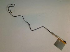 Bluetooth Antenne & Kabel Cable MSI GX600 MS-163A