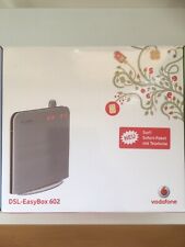 Vodafone Router Modem WLAN