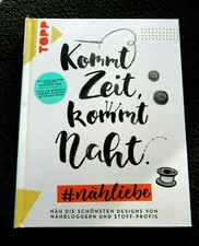 NEU ~ Kommt Zeit kommt Naht ~