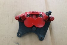 Cectek quadrift 500 - , lof