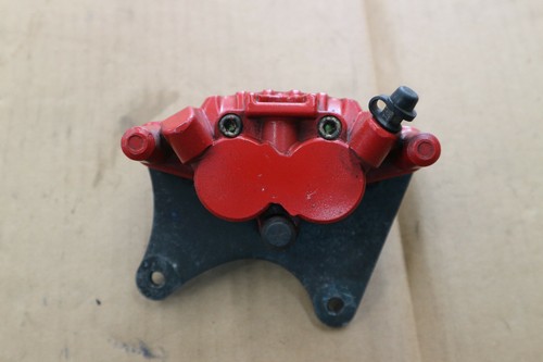 Cectek quadrift 500 lof - ,