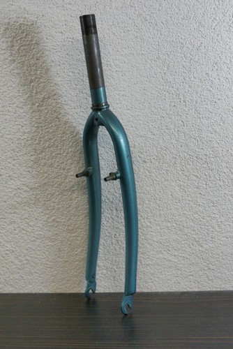 Gewindeschaft - 1/8",