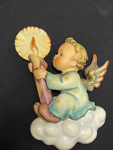 Goebel hummel wandbild - m.i.,