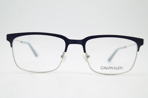 Brille calvin klein - calvin, ck18109
