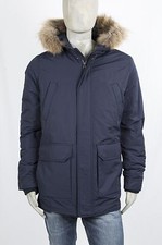 CENSURED JACKE TYP "WOORLICH"