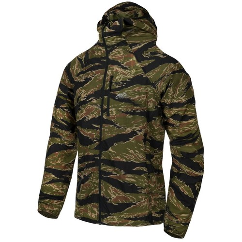Helikon tex tramontane wind - helikon-tex,