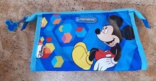 ❤ Samsonite Disney Mickey