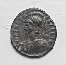 Original antike römische