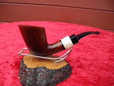 Pfeife / Tabakpfeife Paul