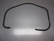 Dichtung Innen Seitenscheibe Hinten Laderaum Rechts FORD TRANSIT CUSTOM V362(326