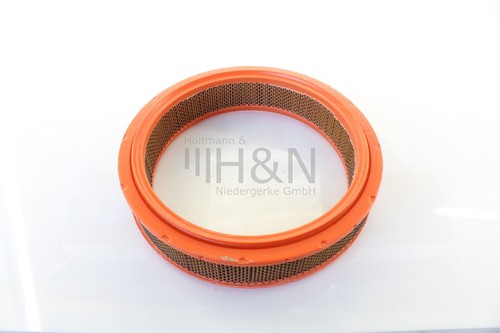 Luftfiltereinsatz air filter