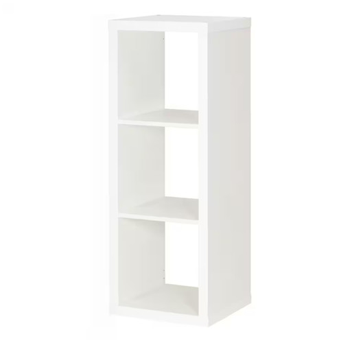 Ikea kallax regal weiß - ikea,