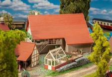 Faller H0 191744 - Großes