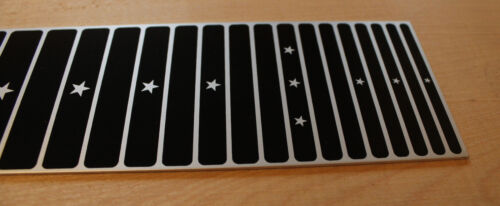 Premium lap steel - 3, x