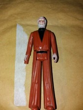 Star wars obi wan - wars, (ben)