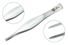 SMI - Adson Pinzette Tissue