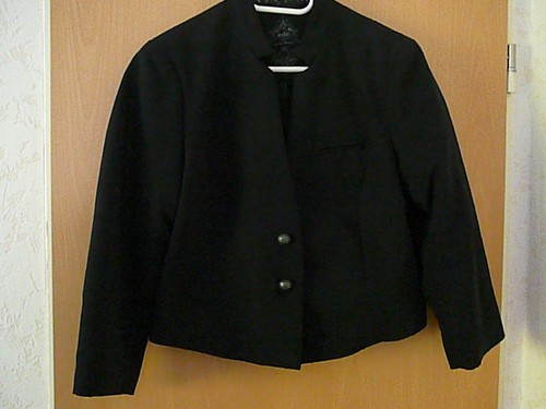 Edc esprit blazer damen - blazer,
