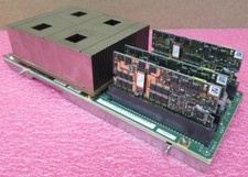 Sun Sparc M8000/M9000