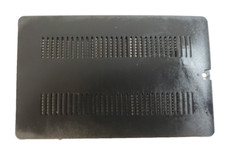 Original Sony Vaio PCG-61211M