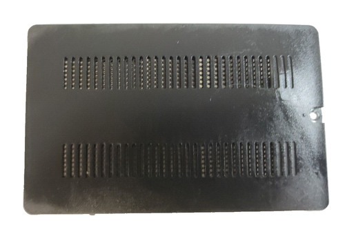 Original sony vaio - sony,