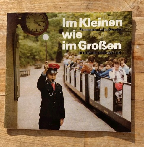 Prospekt heft seiten der - heft,