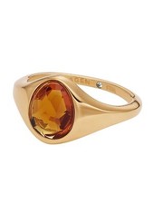 Skagen SKJ1740710505 Damen