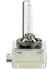 2X DUO Stück D3s Xenon Brenner Lampe Osram  Xenarc Birnen 35W Birne 66340Hbi