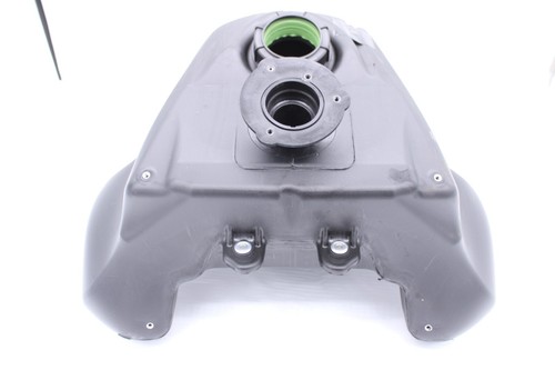 Original benzintank - original,